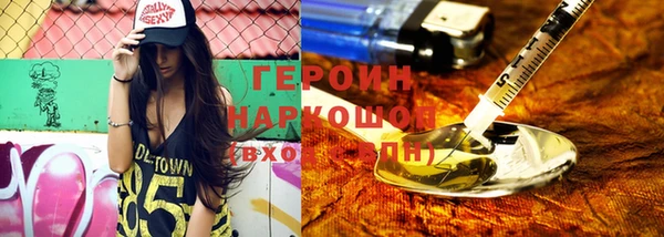 прущие грибы Переславль-Залесский
