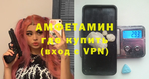дмт Алексин