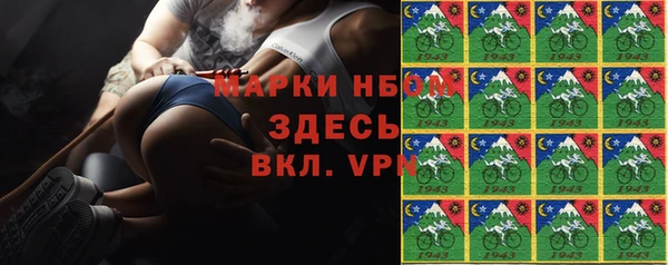 дмт Алексин